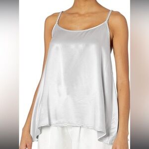 PJ Harlow Women’s Daisy Top